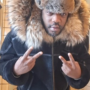 I Love You (Explicit)