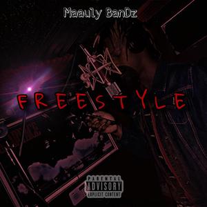 Freestyle (Explicit)