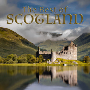 The Best of Scotland