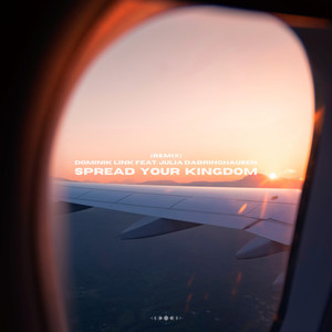 Spread Your Kingdom (Remix)