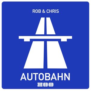 Autobahn