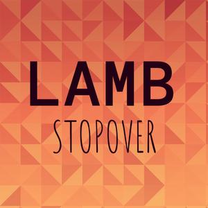 Lamb Stopover