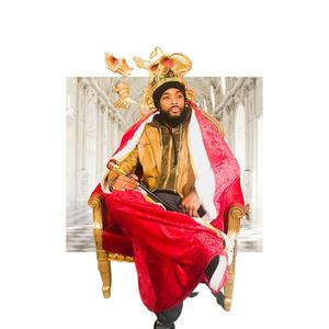 Free Flow Dilla (Explicit)