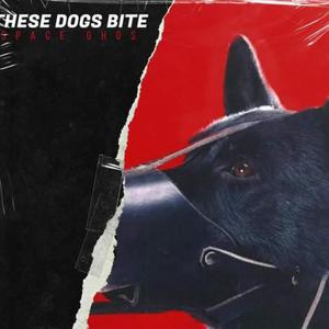 These dogs bite (Explicit)