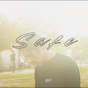 Safe (Explicit)