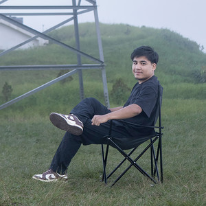 Lalduat kan phal lo che (Clean Version|Explicit)