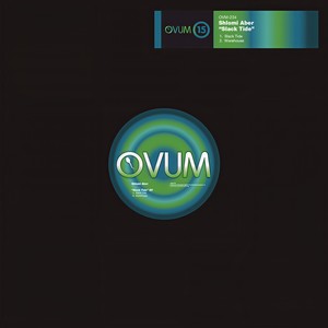 Slack Tide (Original Mix)