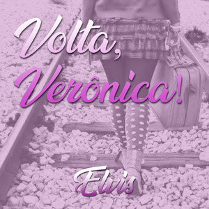 Volta Verônica