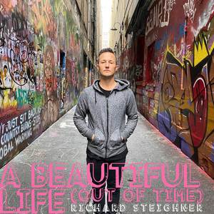 A Beautiful Life (Out of Time)