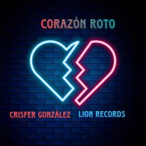 Corazón Roto