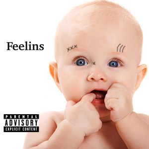 Feelins (Explicit)