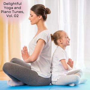 The Relaxing Ride (Solo Piano in A Minor)