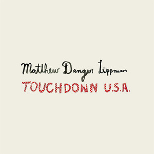 Touchdown U.S.A.