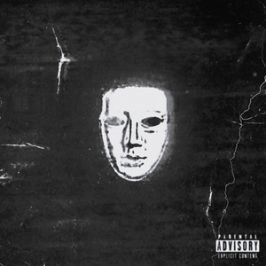 We.All.Have.Our.Masks (Explicit)