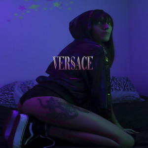 Versace (Yung Represalia Remix|Explicit)