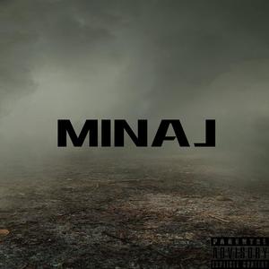 minaj