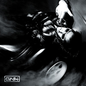 GNK (Explicit)
