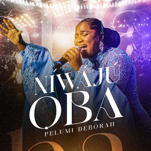 Niwaju Oba (Overflow)