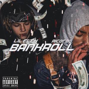 BANKROLL (Explicit)