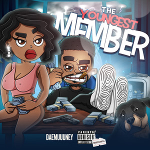 Made A Way (Explicit)