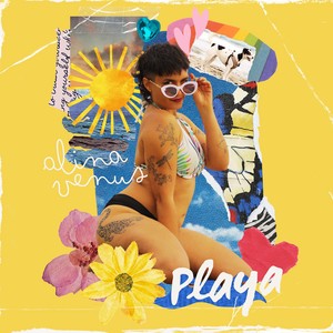 Playa (Explicit)