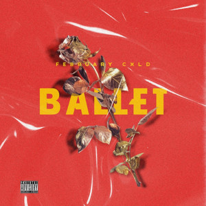 Ballet (Explicit)