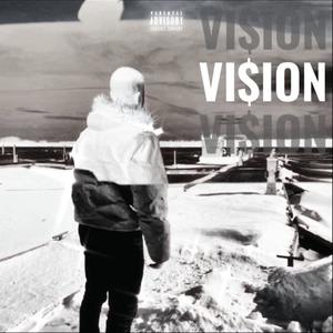 Vi$ion (Explicit)