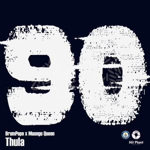 Thula
