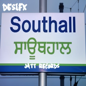 Southall