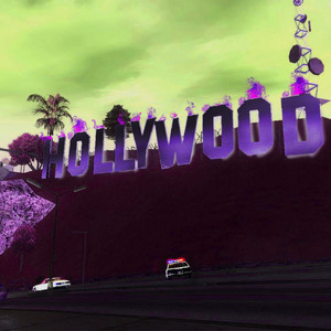 HOLLYWOOD (Explicit)