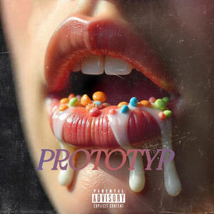 Prototyp (Explicit)