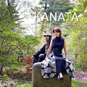 KANATA (feat. Soramaru Takayama)