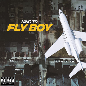 Fly Boy (Explicit)