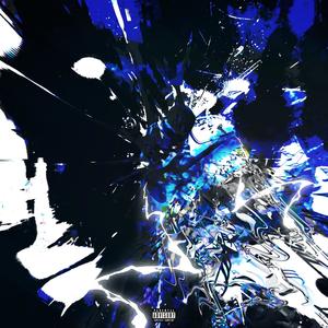 come calling 2 (Explicit)