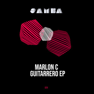 Okoine (Original Mix)
