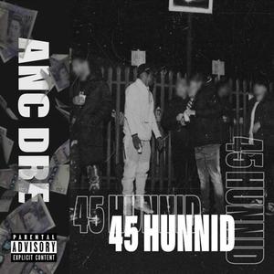 The Good Guy(feat. Dutch) (Explicit)