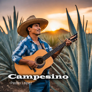 Campesino