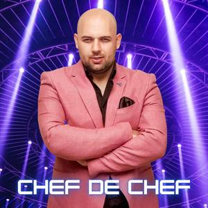 Chef de Chef