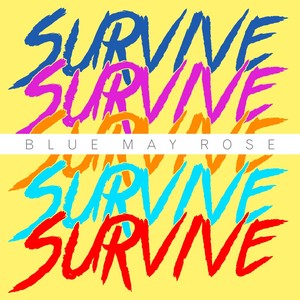 Why Anna (Booze & Gamble Remix)