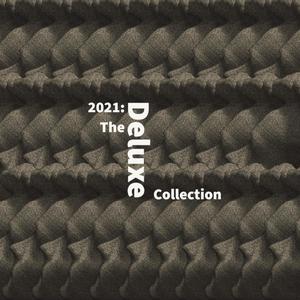 2021: The Deluxe Collection (Explicit)