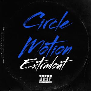 Circle Motion (Explicit)