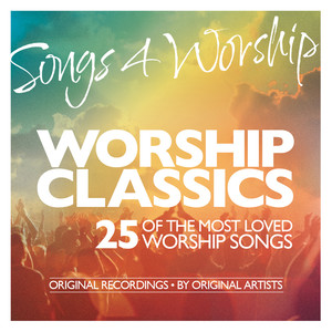 Worship Classics