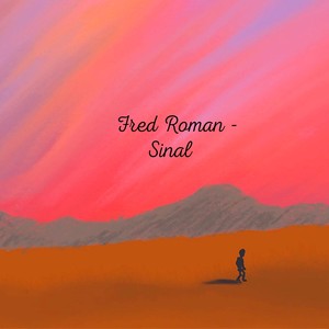 Fred Roman - Sinal