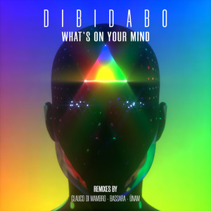 What's on your mind (Bassara Remix)