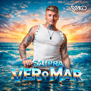 Sai Pra Ver O Mar
