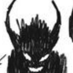 8 hour (feat. LMV) (Explicit)