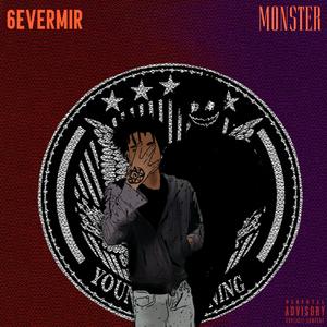 Monster (Explicit)