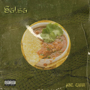 Salsa (Explicit)