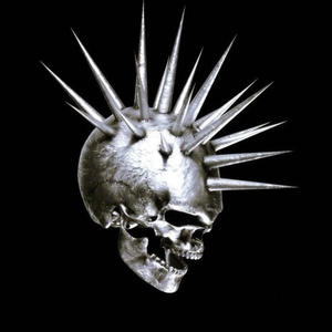 Skullcrusher (Explicit)