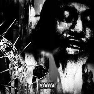 GoGo Gadget (Explicit)